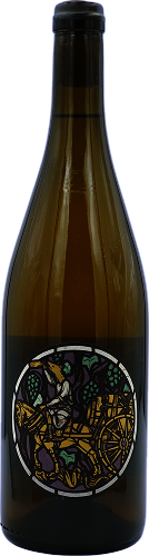 Sauvignon Blanc 2024